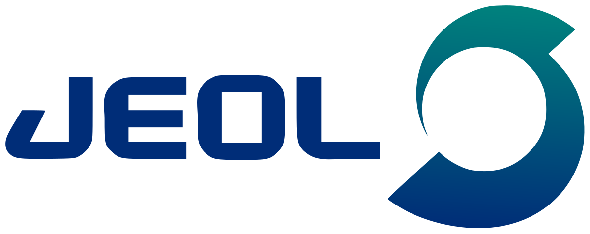 JEOL (RUS) LLC