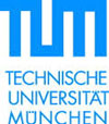 Мюнхенский технический университет (Германия)