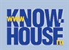 Knowhouse