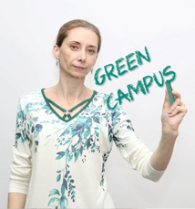 Петрова Ольга Анатольевна а