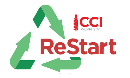 Restart