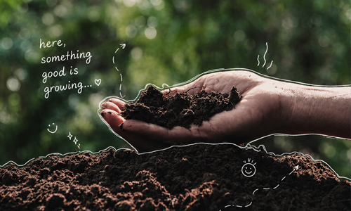 EcoCompost