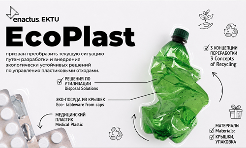 EcoPlast