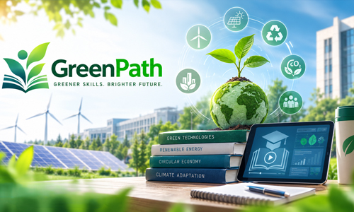 GreenPath