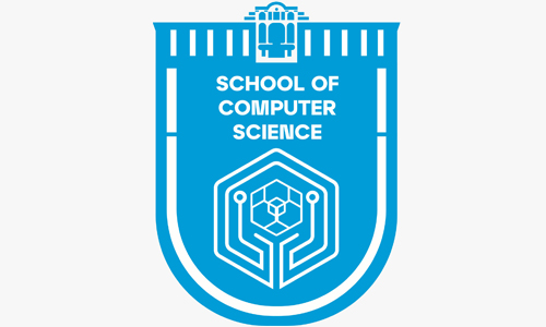 School of Digital Technology and artificial intelligence