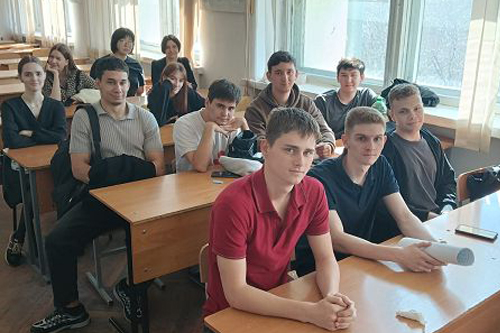 Конфликты без границ: понимание и пути решения