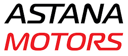 Astana Motors Manufacturing Kazakhstan 