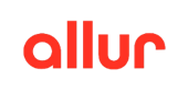 Allur