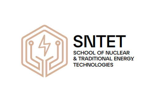 Школа технологий атомной и традиционной энергетики