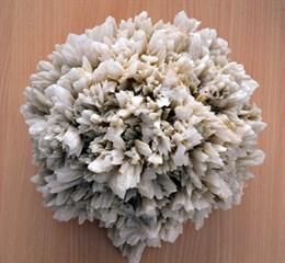 Halite