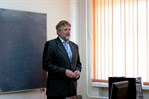 Morozov