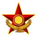 main_logo
