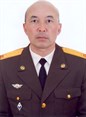 akimkanov
