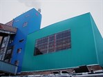 pic2
