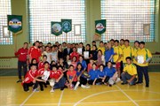 foto3