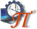 OP_logo