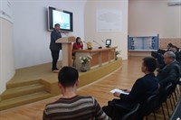 Visit Nazarbaev school_1