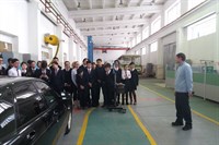 Visit Nazarbaev school_3