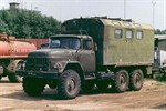 i1.3.4