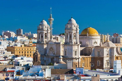 Набор на программу академической мобильности Erasmus+ KA171 для преподавателей и административного персонала