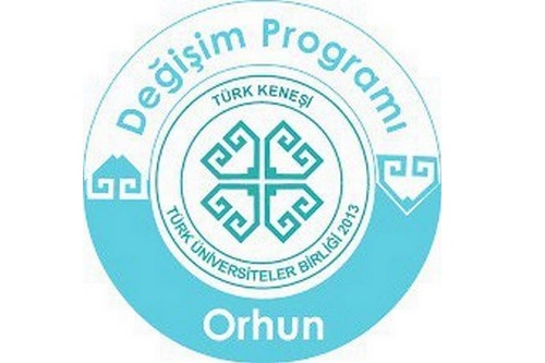 Искренне поздравляем Восточно –Казахстанский технический университет им. Даулета Серикбаева с включением в программу академического обмена «Орхун» в рамках тюркского мира!