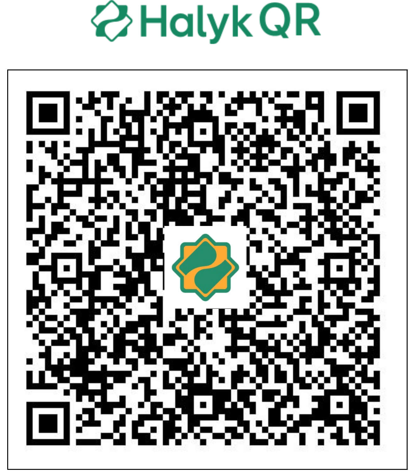 halyk-qr